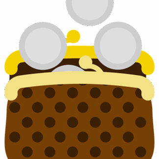 Recharger mon porte-monnaie